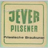 jever (11).jpg